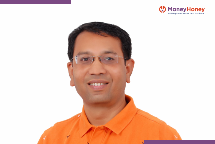 Five reasons why you must invest in equity funds, NOW?